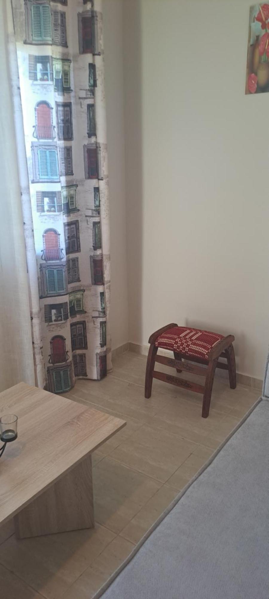 فيلا Peaceful House Near Airport Pikérmion المظهر الخارجي الصورة